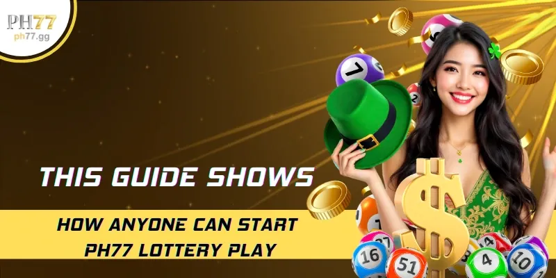 Casino Trực tuyến 5x5bet