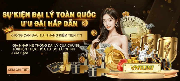 Khuyến mãi casino trực tuyến 5x5bet
