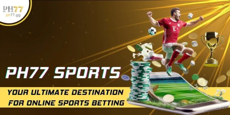 Bảo mật 5x5bet: Tiền và thông tin của bạn được bảo vệ như thế nào