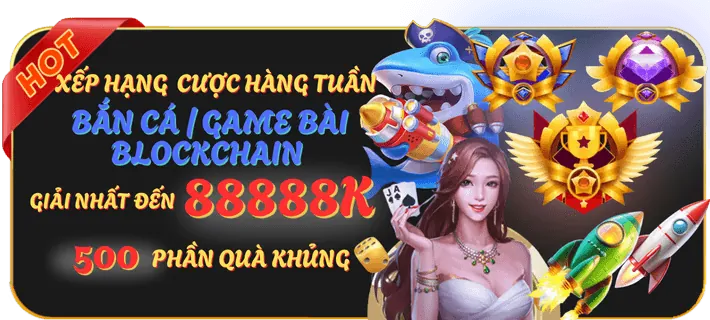 Cá cược Thể thao 5x5bet