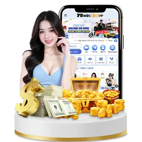 Hình ảnh minh họa đa dạng trò chơi tại 5x5bet