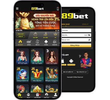 Biểu đồ tăng trưởng, thể hiện tỷ lệ cược cao tại 5x5bet