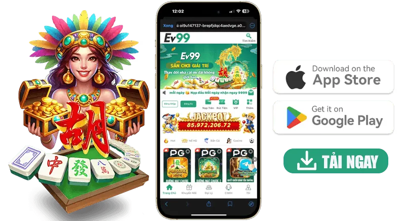 Nền tảng 5x5bet an toàn và công bằng