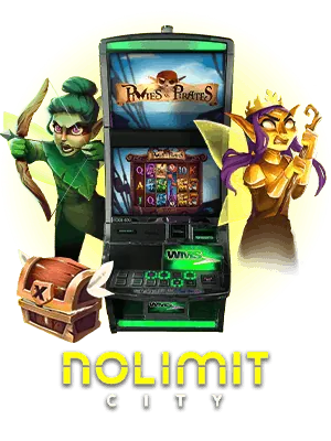 Đa dạng trò chơi 5x5bet