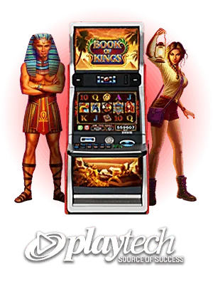 Ưu đãi độc quyền 5x5bet