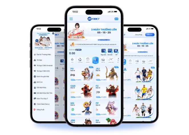 Cơ hội thắng jackpot lớn tại 5x5bet