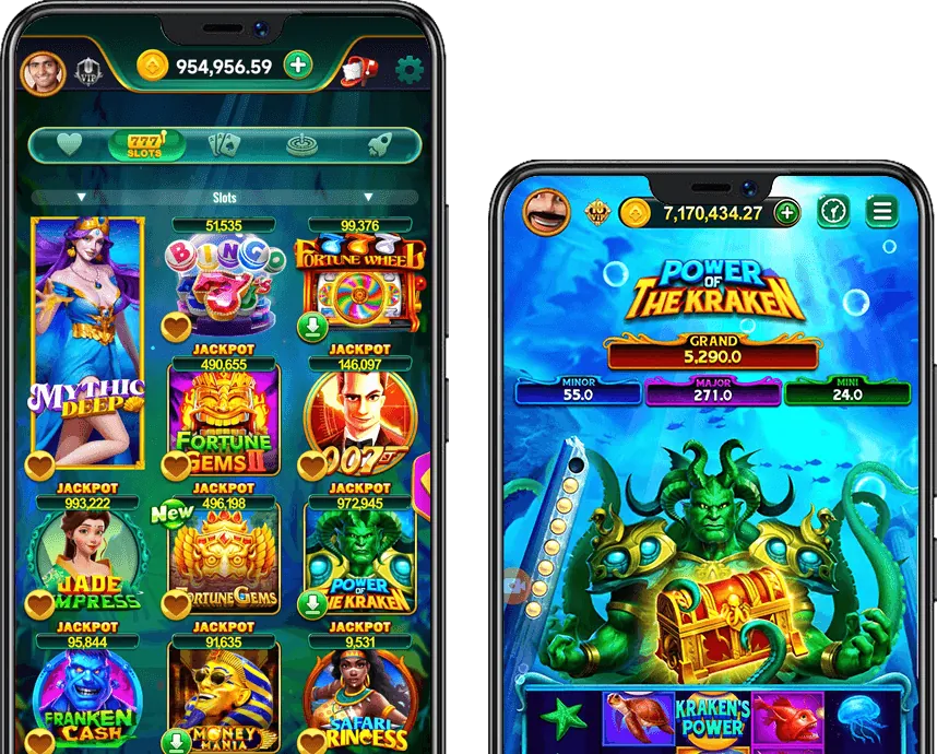 Hình ảnh minh họa quá trình thu thập dữ liệu an toàn tại 5x5bet