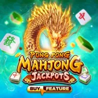 Đội ngũ hỗ trợ khách hàng 24/7 của 5x5bet sẵn sàng giải đáp mọi thắc mắc