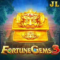 Mã hóa dữ liệu SSL tại 5x5bet, biểu tượng bảo mật