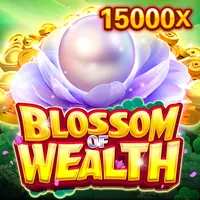 Giao dịch tài chính an toàn tại 5x5bet, biểu tượng tiền tệ và bảo mật