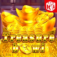 Tổng quan về nền tảng 5x5bet, sự uy tín và bảo mật