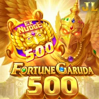 Logo Gambling Therapy