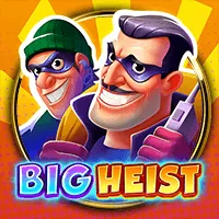 Giấy phép hoạt động 5x5bet, chứng nhận hợp pháp
