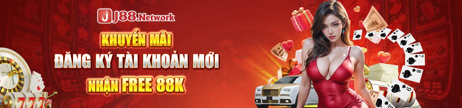 Hình ảnh chủ đạo của Blog 5x5bet với các bài viết tin tức và hướng dẫn