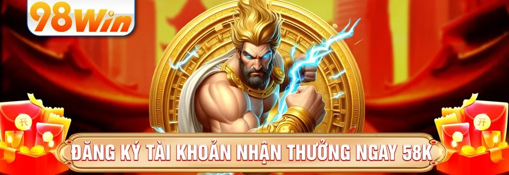 Hình ảnh chính game bắn cá 5x5bet