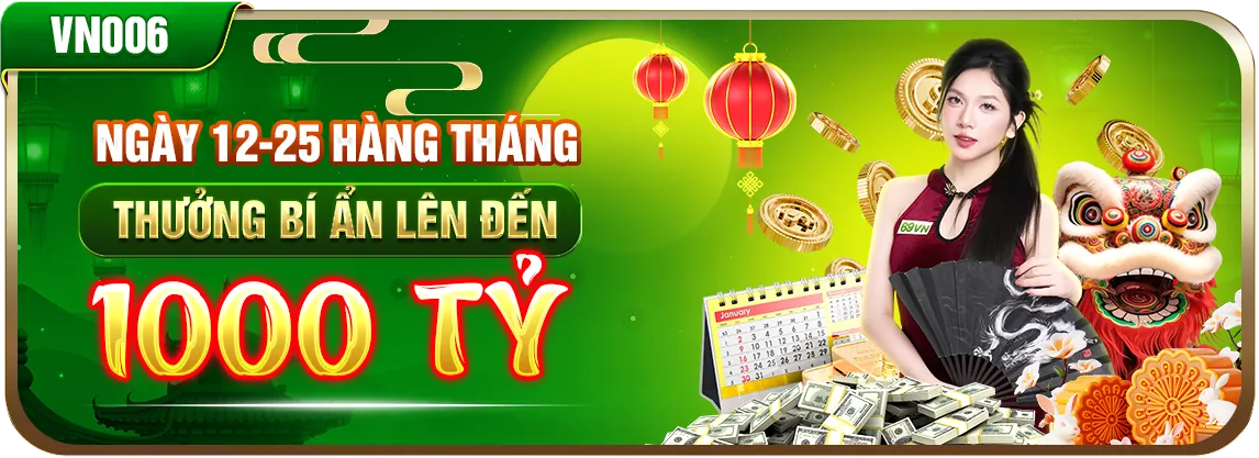 Tải ứng dụng 5x5bet chính thức