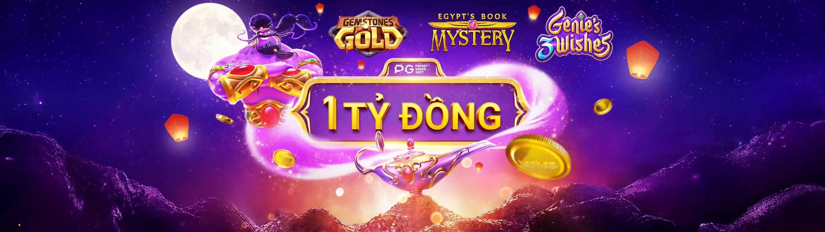 Sòng Bạc Trực Tuyến 5x5bet với người chia bài chuyên nghiệp