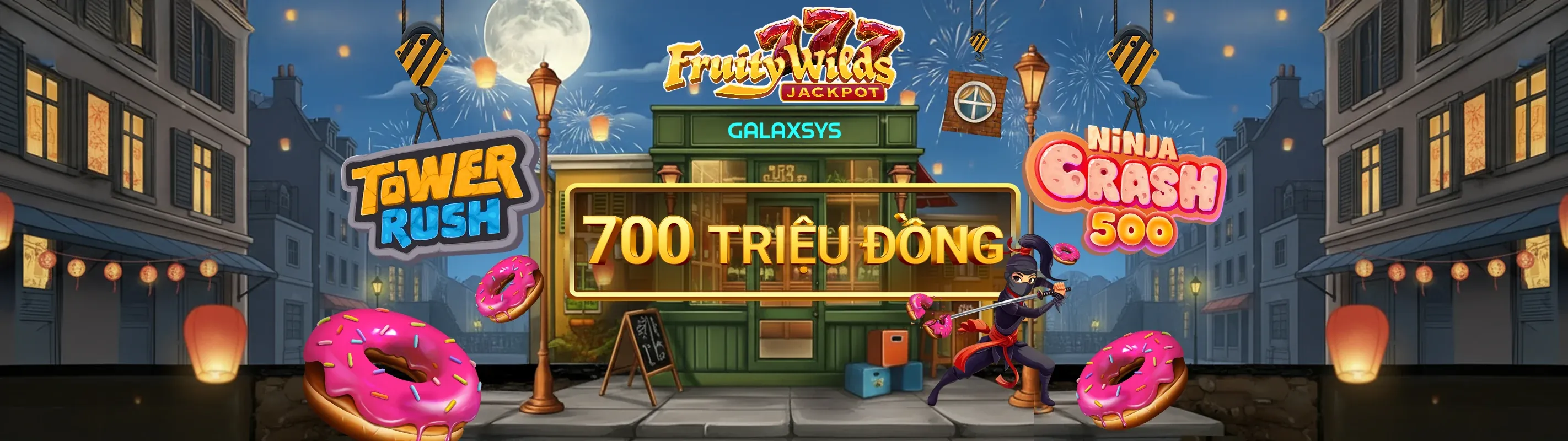 Biểu tượng bảo mật 5x5bet với khiên chắn và ổ khóa, tiền tệ số