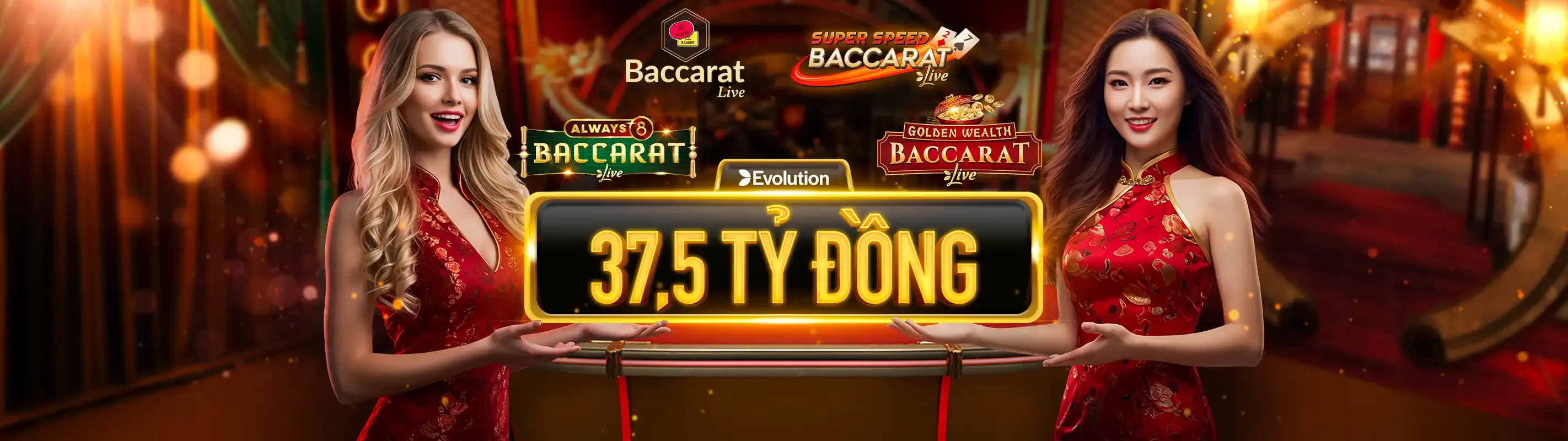 Hình ảnh nền tảng 5x5bet với các câu hỏi thường gặp và hỗ trợ khách hàng chuyên nghiệp