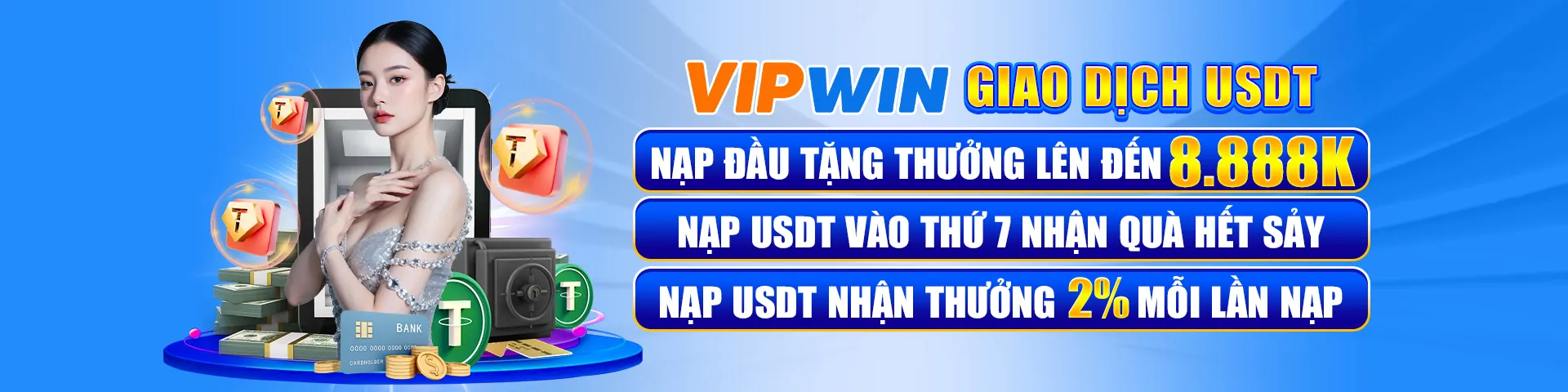 Hình ảnh minh họa chính sách bảo vệ dữ liệu GDPR của 5x5bet