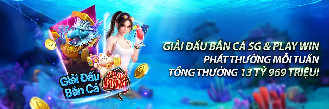 Hình ảnh giới thiệu 5x5bet, đội ngũ chuyên nghiệp và tầm nhìn