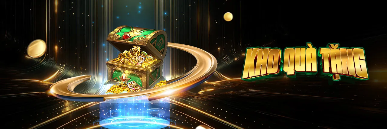 Hình ảnh chào mừng đăng ký 5x5bet