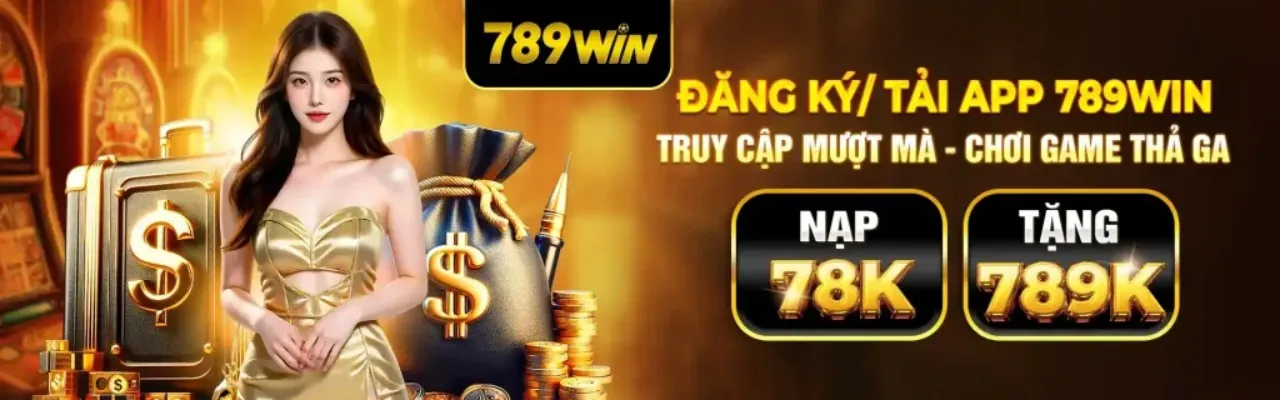 Khuyến Mãi Hấp Dẫn 5x5bet