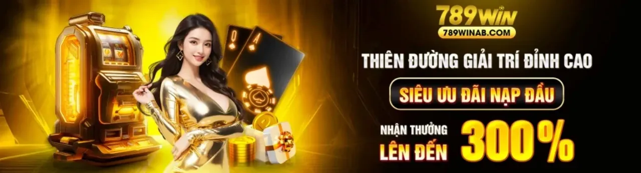 Đội ngũ hỗ trợ khách hàng chuyên nghiệp của 5x5bet luôn sẵn sàng 24/7