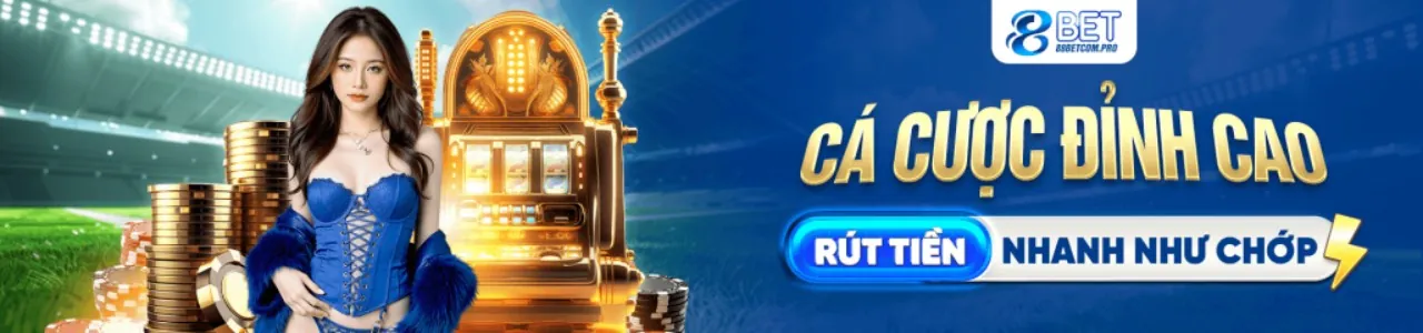 Công cụ cờ bạc có trách nhiệm 5x5bet, giới hạn đặt cược