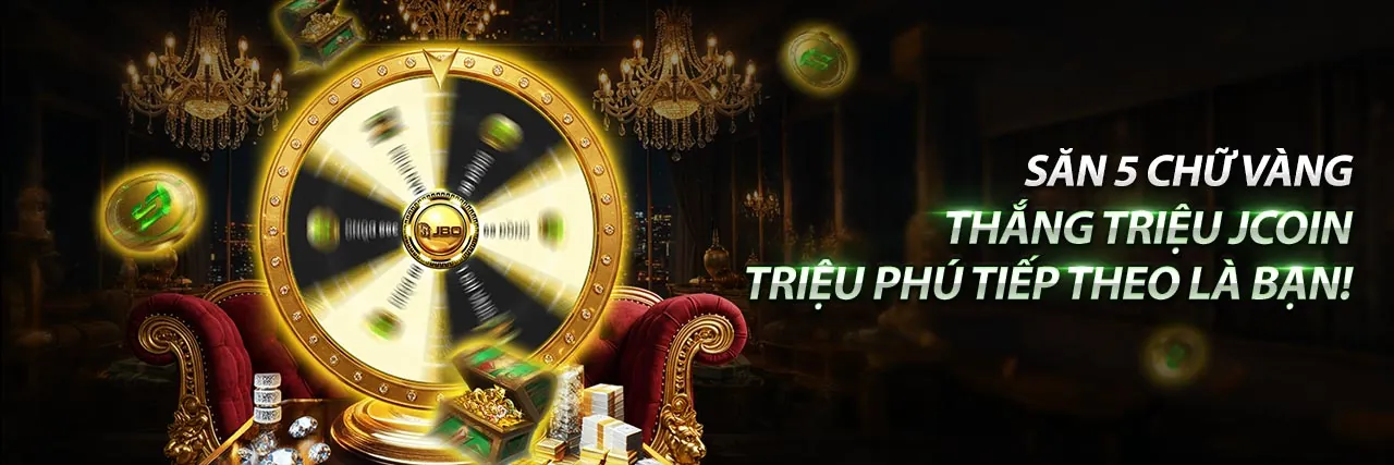 Đội ngũ hỗ trợ khách hàng chuyên nghiệp của 5x5bet