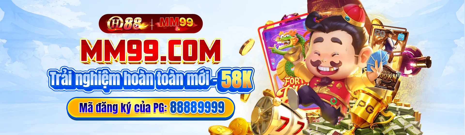 Hình ảnh banner tin tức 5x5bet