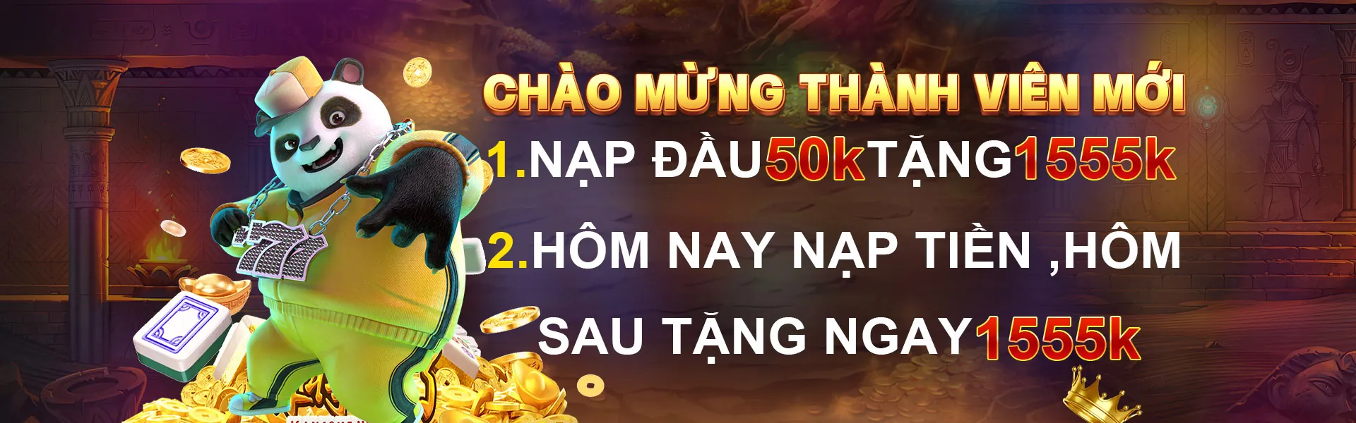 Đối tác 5x5bet - Hợp tác phát triển bền vững