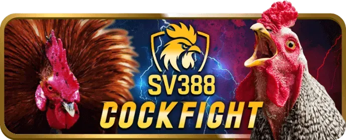 Khuyến mãi bắn cá và đá gà 5x5bet