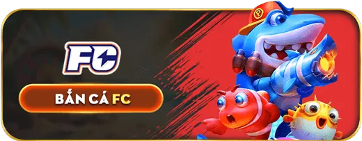 Giải pháp B2B 5x5bet