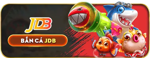 Hỗ trợ marketing 5x5bet