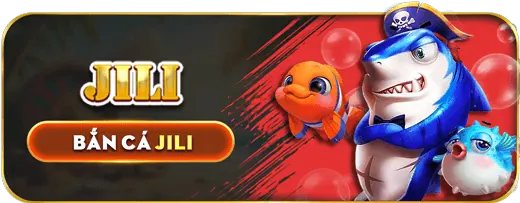 Hoa hồng cao 5x5bet