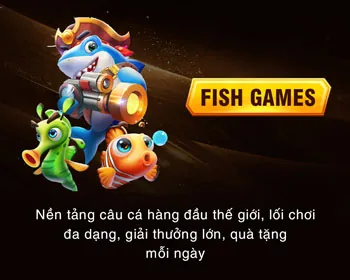 Biểu tượng quản lý tài khoản 5x5bet
