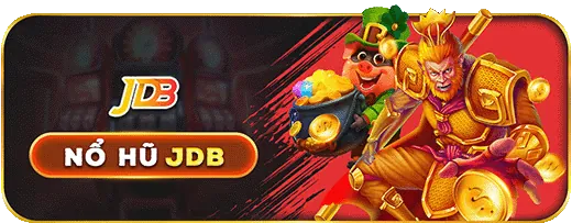 Nền tảng uy tín 5x5bet