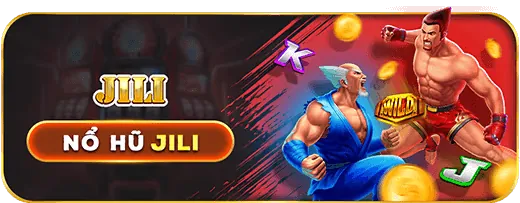 Banner khuyến mãi độc quyền của 5x5bet