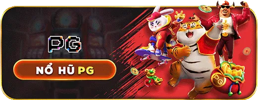 Chương trình Affiliate 5x5bet