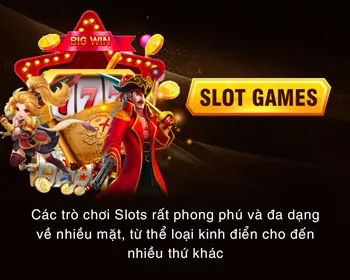 Biểu tượng ưu đãi 5x5bet