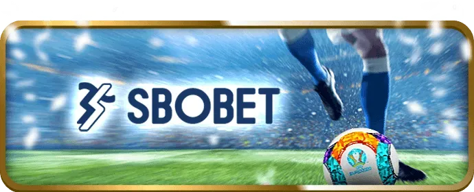 Game Vua Bắn Cá 5x5bet