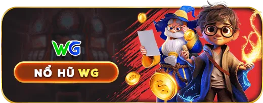 Mẹo chơi nổ hũ 5x5bet