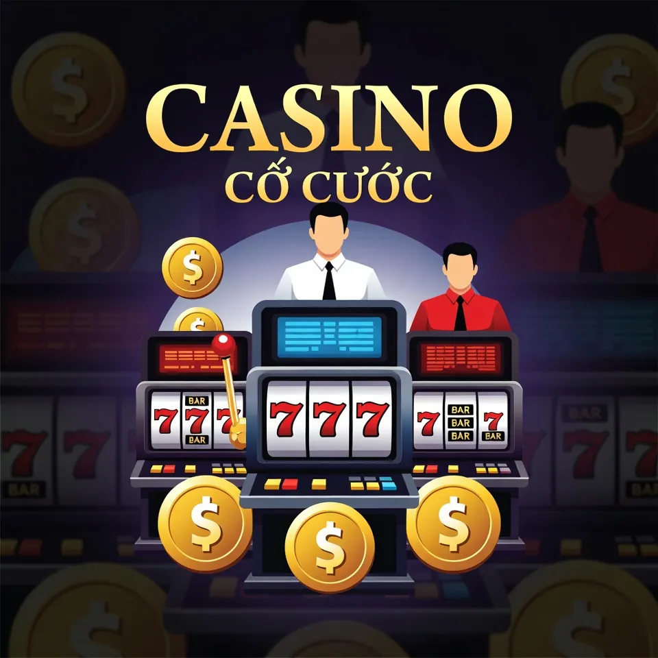 5x5bet