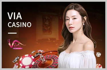 Livestream chất lượng cao 5x5bet
