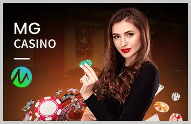 Trò chơi slot cổ điển 5x5bet