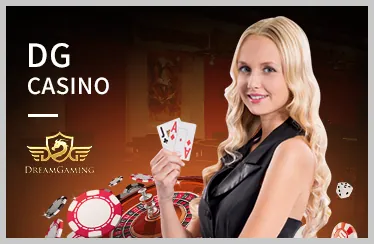 Poker Trực Tuyến