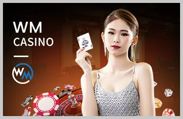 Tăng Cơ Hội Thắng Lớn 5x5bet