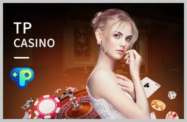 Trò chơi slot 3D 5x5bet