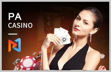 Trò chơi video slot hiện đại 5x5bet